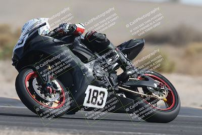 media/Oct-31-2025-CVMA Friday Practice (Fri) [[e9defcbea4]]/4-Racer 3 Practice - NRS/Session 5 (Turn 4)/